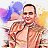  Ahmed, , 35  -  23  2023