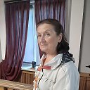 ���� ���, ������, 72 ���� - ��������� 26 �������� 2023 � ������ ���� ����������