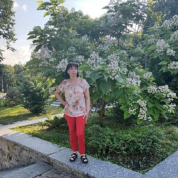 Natasha, , 48 