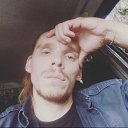 ���� ����, �������, 29 ��� - ��������� 28 ������� 2023