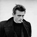 ���� ������, �����������, 31 ��� - ��������� 30 �������� 2023