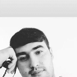 ���� �������, ������, 29 ��� - ��������� 29 ������� 2023