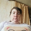 ���� ����, ���������, 37 ��� - ��������� 27 �������� 2023 � ������ ���� ����������