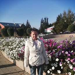 ��������, ������, 45 ���