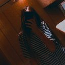 ���� Alena, �����������, 23 ���� - ��������� 13 ��� 2023 � ������ ���� ����������