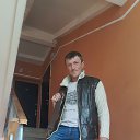  , , 48  -  19  2023    