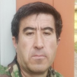 ����, ������, 44 ����