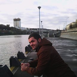 ��������, ������, 41 ���