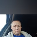 ���� ������, ��������, 52 ���� - ��������� 9 ���� 2023 � ������ ���� ����������