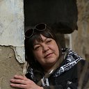 ���� ������, ���������, 50 ��� - ��������� 19 ����� 2023 � ������ ���� ����������