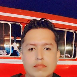 Orlando illanes illanes, 34, -