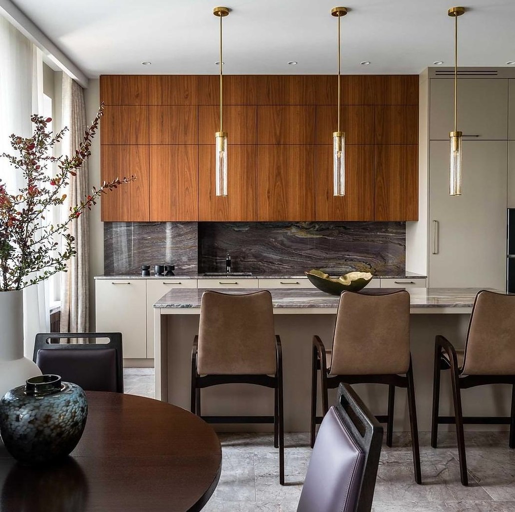    ,    orterouge Interiors.    - ... - 2