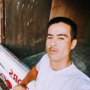  Xusniyor, , 29  -  16  2023    