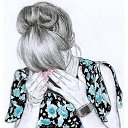 ���� ��������, �����, 49 ��� - ��������� 15 ������� 2023