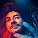 ���� ������, ������, 40 ��� - ��������� 14 ����� 2023 � ������ ���� ����������