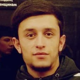 �����, ������, 23 ����