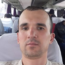 Omar, ��������, 34 ����