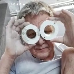 ��������, ������, 65 ���