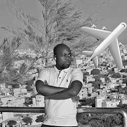 Paterne, �����, 31 ���