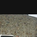 ���� �����, ������, 47 ��� - ��������� 31 ��� 2023 � ������ ���� ����������