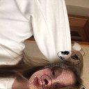 ���� ������, ������, 21 ��� - ��������� 1 ������� 2023 � ������ ���� ����������