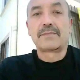 ���������, �����, 35 ���