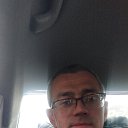 ���� ������, ������, 43 ���� - ��������� 7 ������� 2023 � ������ ���� ����������