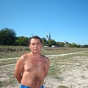  , --, 63  -  30  2023