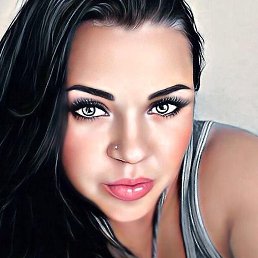 ����, ���������, 43 ����