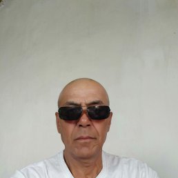 ���� ���������, �����, 55 ��� - ��������� 12 ������� 2023