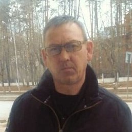 �������, �����, 52 ����