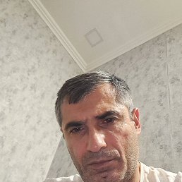 Hayk, �������, 49 ���