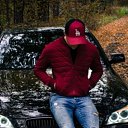 ���� Michail, ������, 39 ��� - ��������� 17 ������� 2023