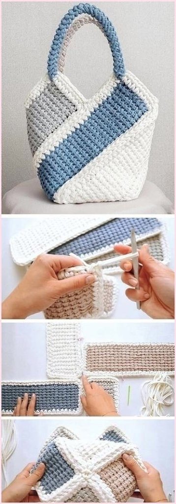 Handmade Club | ���� ��������.�y��y�������� - 2