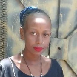 Peris, �������, 27 ���