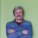 ���� �������, ������, 71 ��� - ��������� 28 ��� 2023