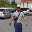 ���� ���� ��������, ����, 45 ��� - ��������� 23 ������� 2023 � ������ ���� ����������