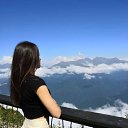 ���� �������, ����, 45 ��� - ��������� 31 ��� 2023 � ������ ���� ����������