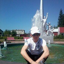 �������, ������, 36 ���