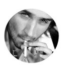 ���� �������, ������, 61 ��� - ��������� 17 ������� 2023