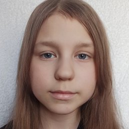 , , 21 