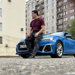 �������, ������, 34 ����