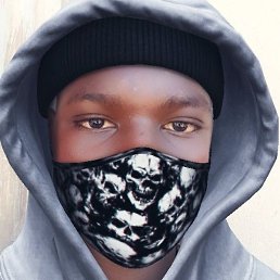 Oumar Sanda, �����, 23 ����