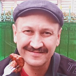 ��������, �����-���������, 51 ���