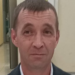 ����, ������, 38 ���