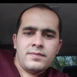 ��������, �����, 31 ���