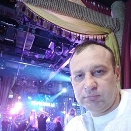 ���� �������, ������, 40 ��� - ��������� 3 ������� 2023