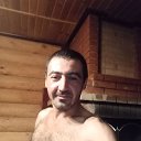  , , 36  -  21  2023    
