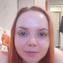 ���� �����, ������, 38 ��� - ��������� 18 ������� 2023