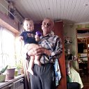 ���� �������, ����-�������, 70 ��� - ��������� 26 ������� 2023 � ������ ���� ����������